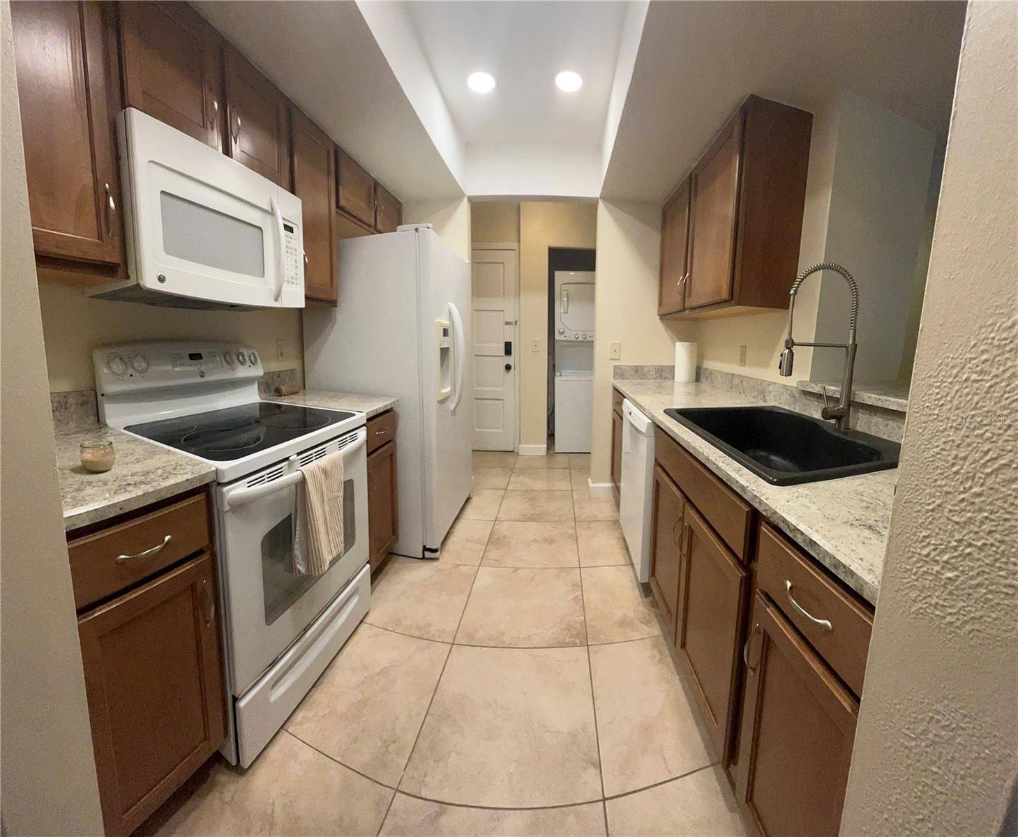 308 PALM COAST Pkwy NE #203, Palm Coast, FL 32137