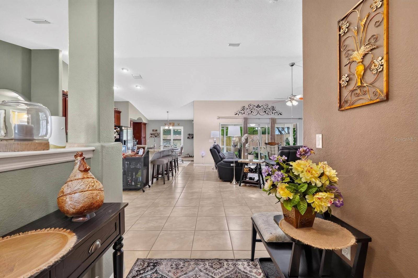 16 SEVEN CHAMPIONS PATH N, Palm Coast, FL 32164