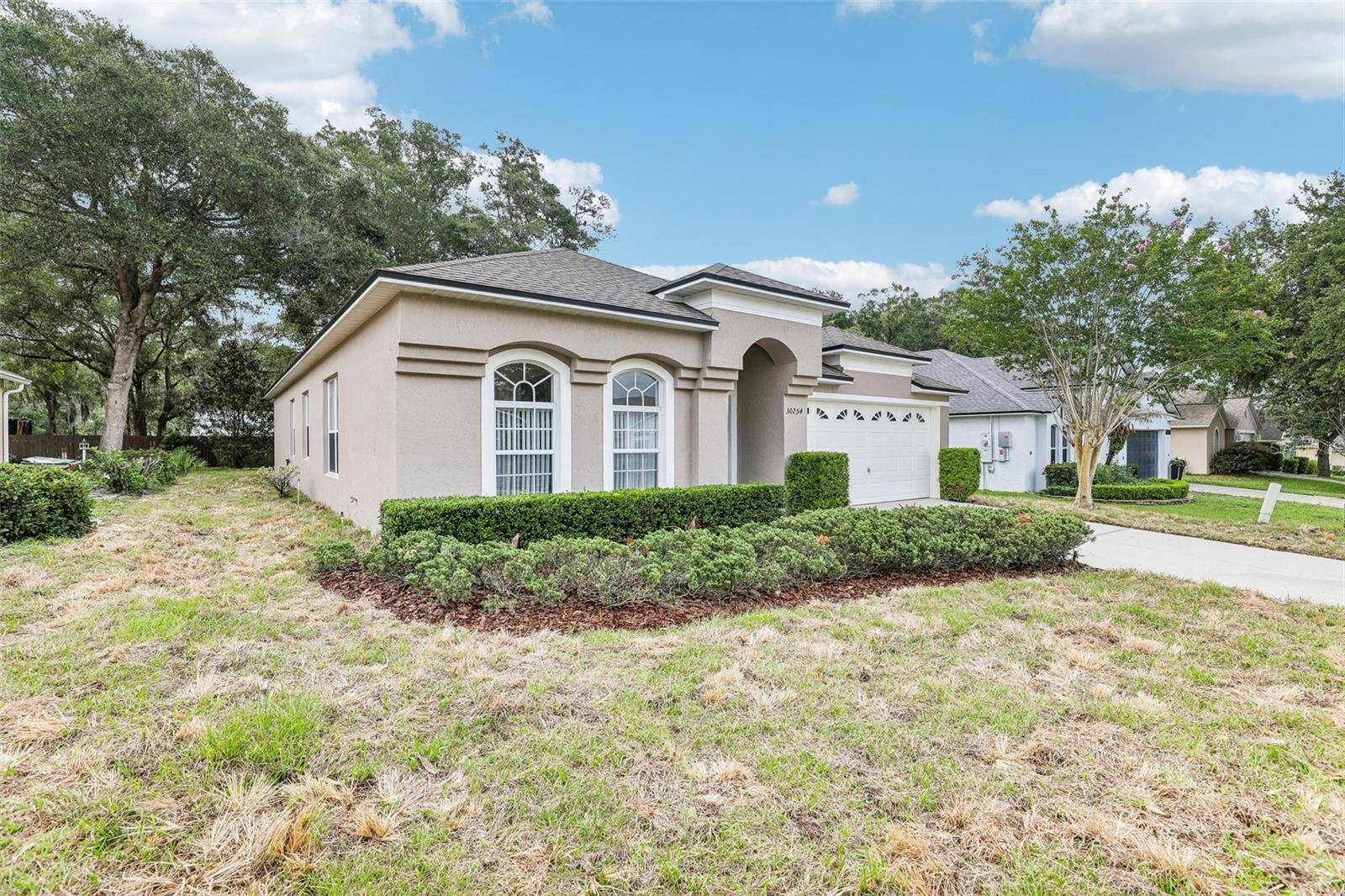 30254 PGA DR, Sorrento, FL 32776