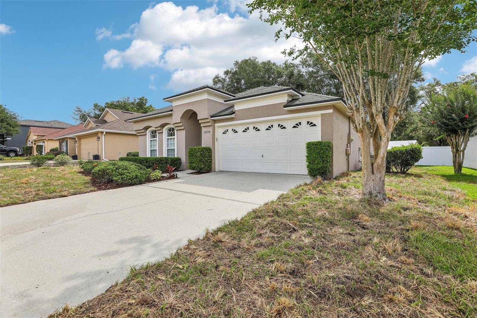 30254 PGA DR, Sorrento, FL 32776