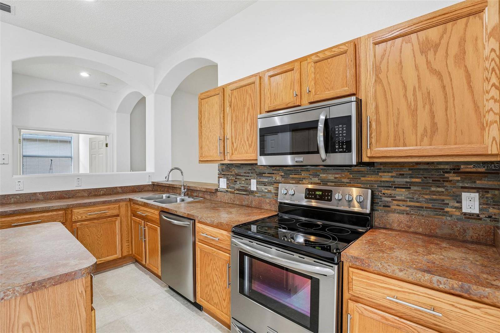 30254 PGA DR, Sorrento, FL 32776