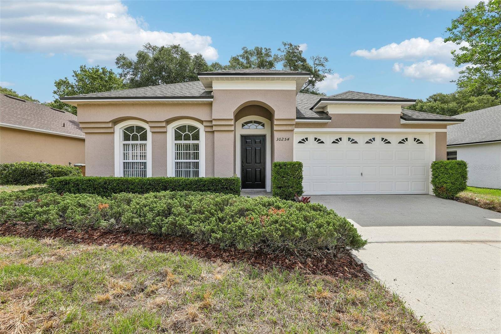 30254 PGA DR, Sorrento, FL 32776