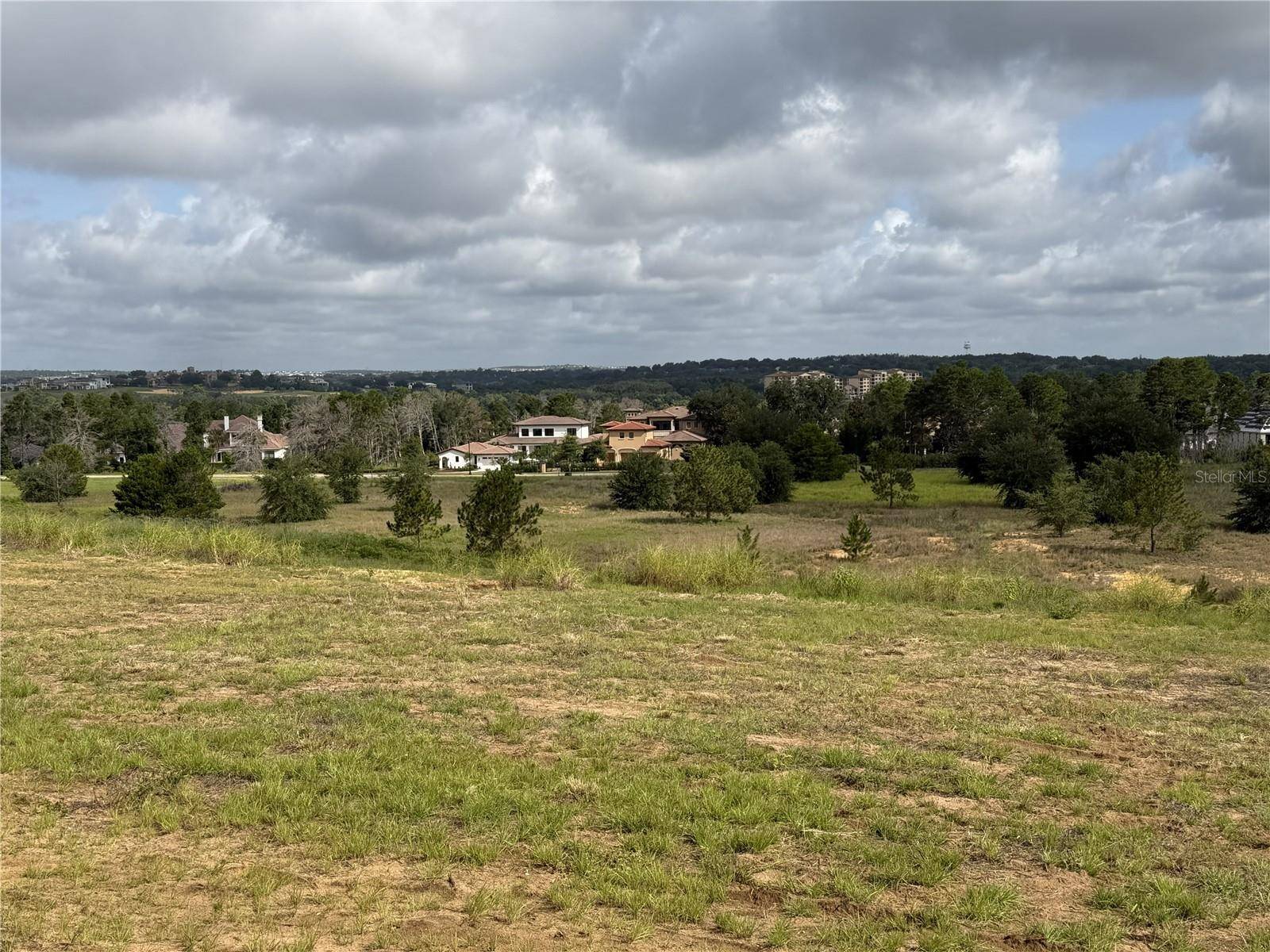 15429 APENNINE WAY, Montverde, FL 34756