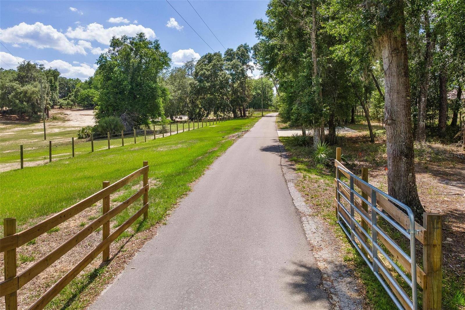 SE 152ND - LOT 17 (RAVENSWOOD RD) PARCEL C PL, Altoona, FL 32702