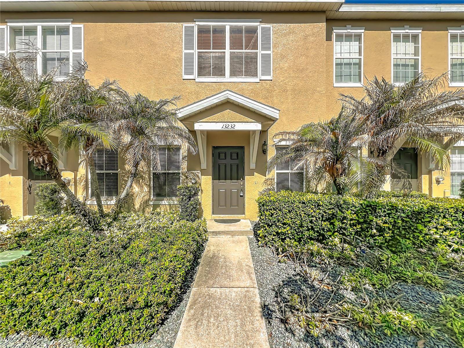 13232 DANIELS LANDING CIR, Winter Garden, FL 34787