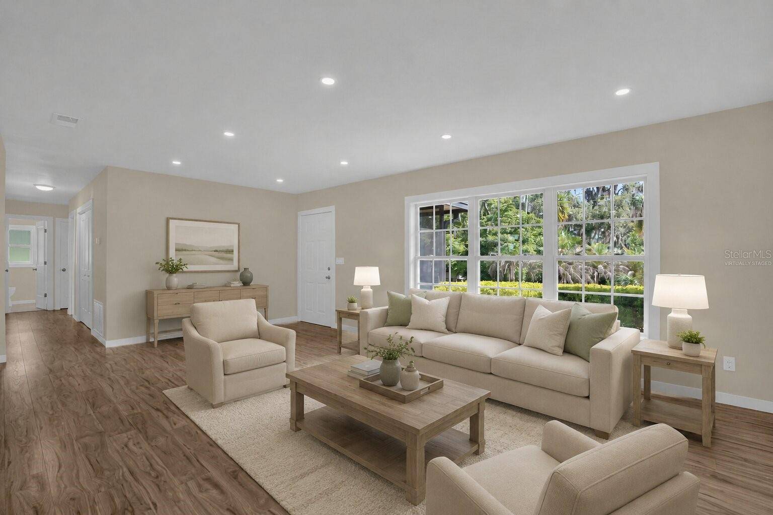 10945 BIG TREE LN, Clermont, FL 34711