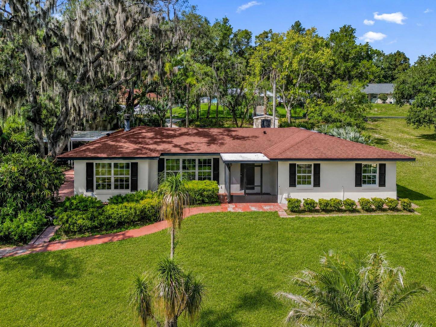 10945 BIG TREE LN, Clermont, FL 34711