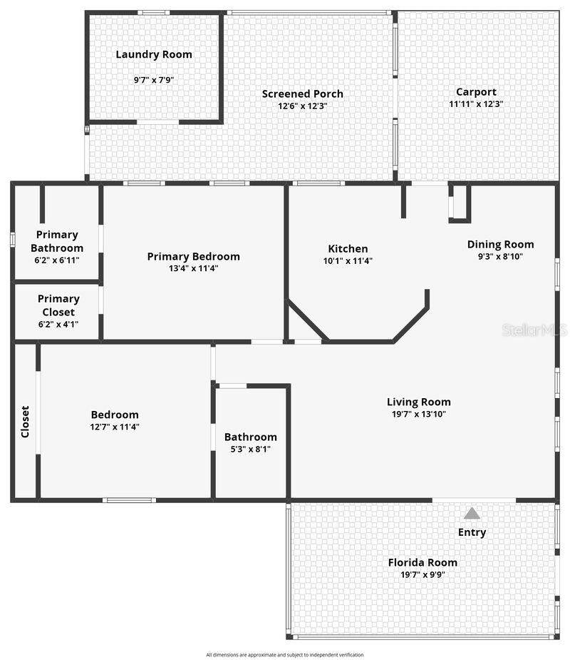 1203 APACHE CIR, Tavares, FL 32778