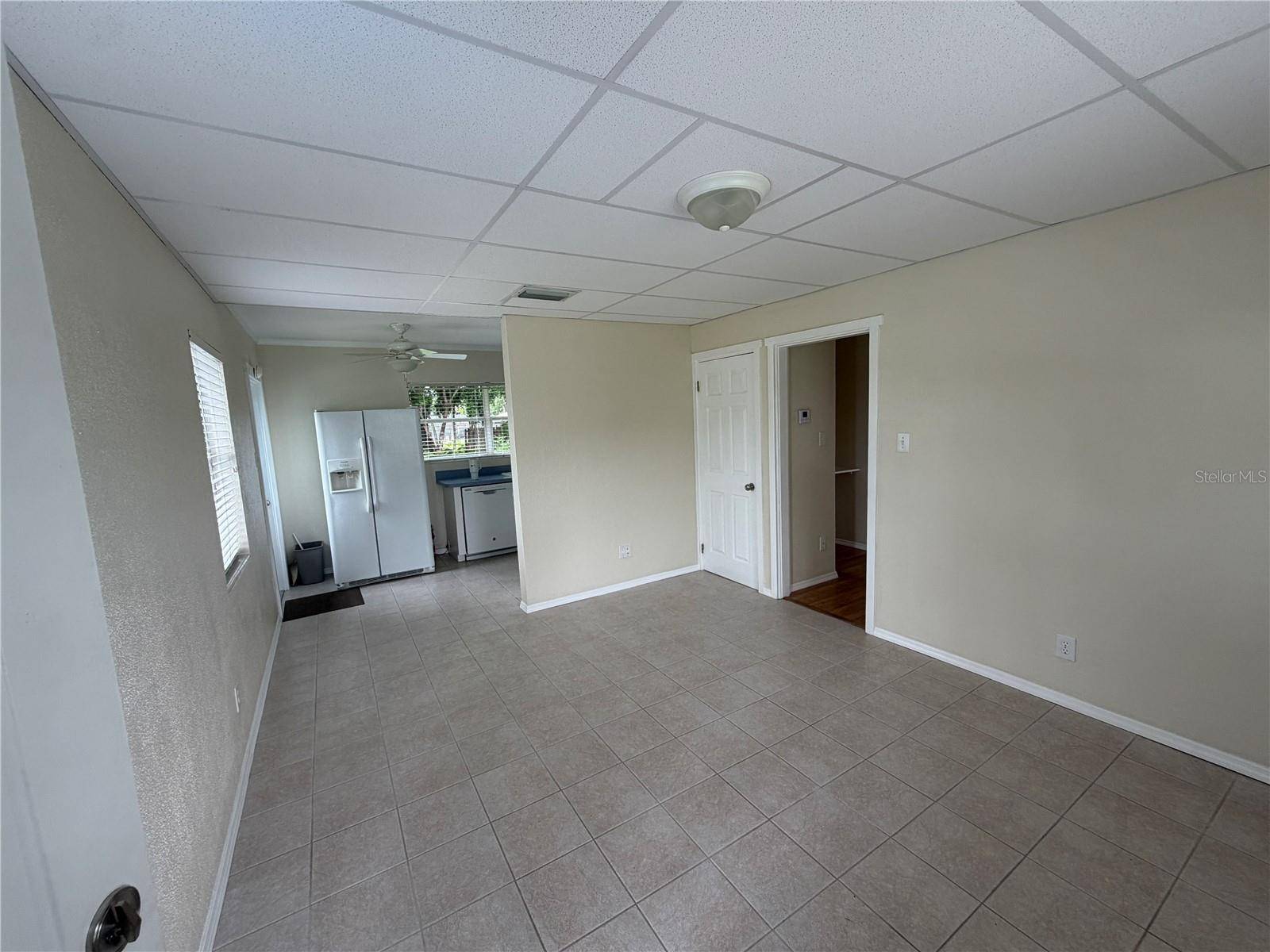 2301 E WARM SPRINGS AVE, Coleman, FL 33521