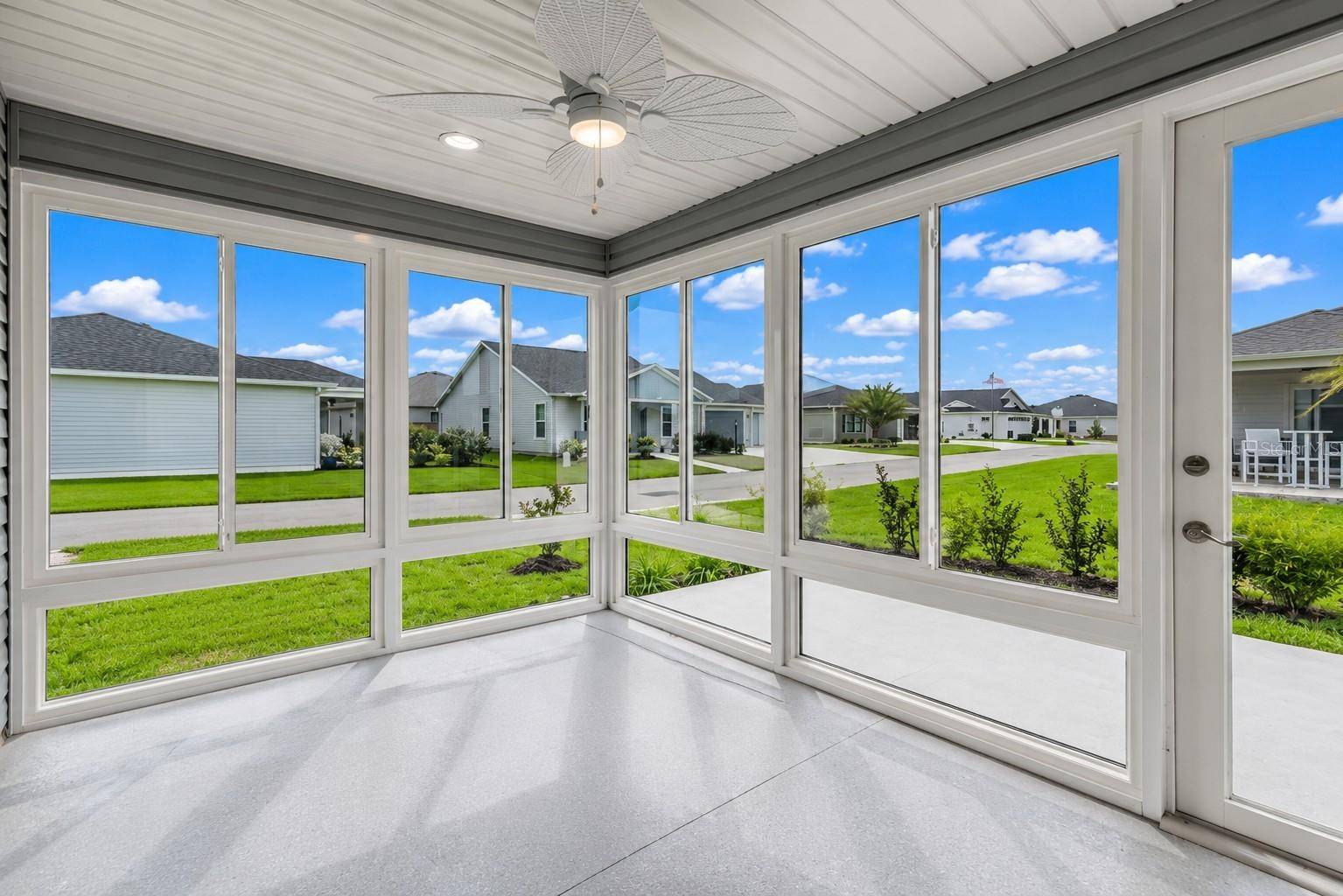 7462 SAVANNA DR, The Villages, FL 32163
