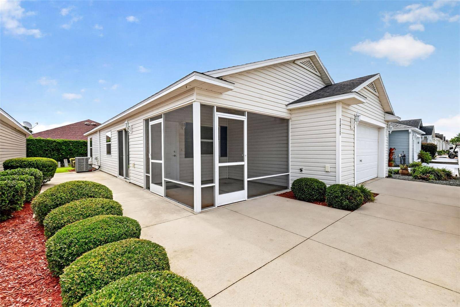 3419 CARRABELLE CT, The Villages, FL 32163