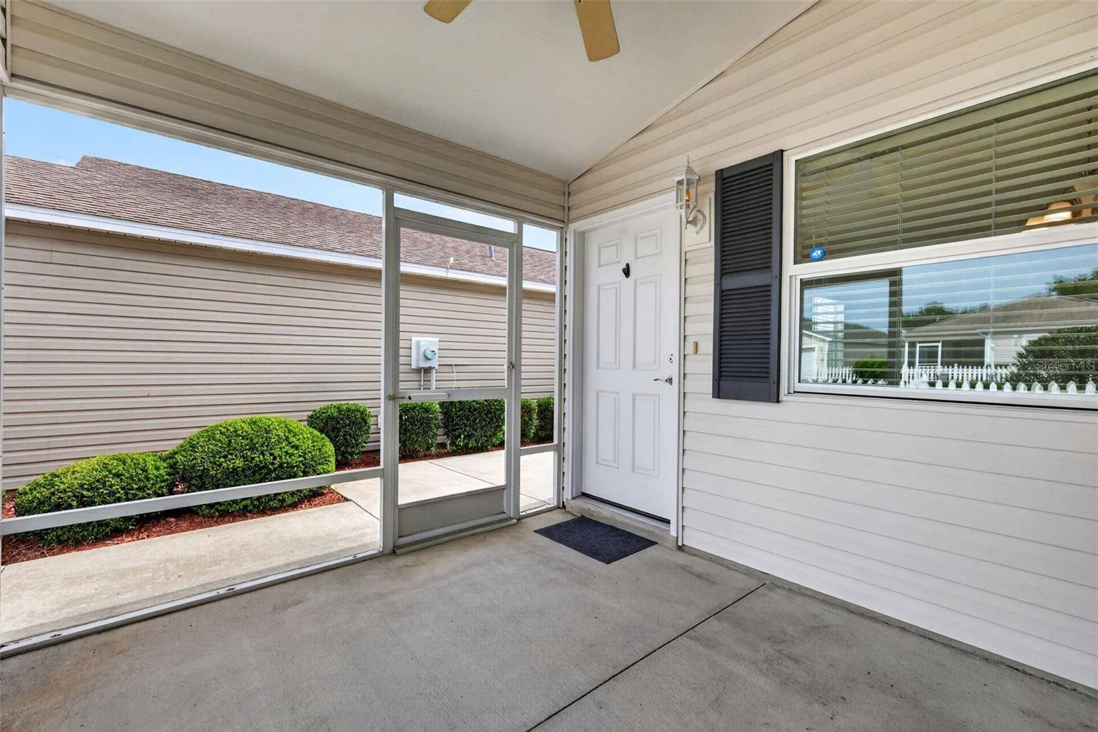 3419 CARRABELLE CT, The Villages, FL 32163