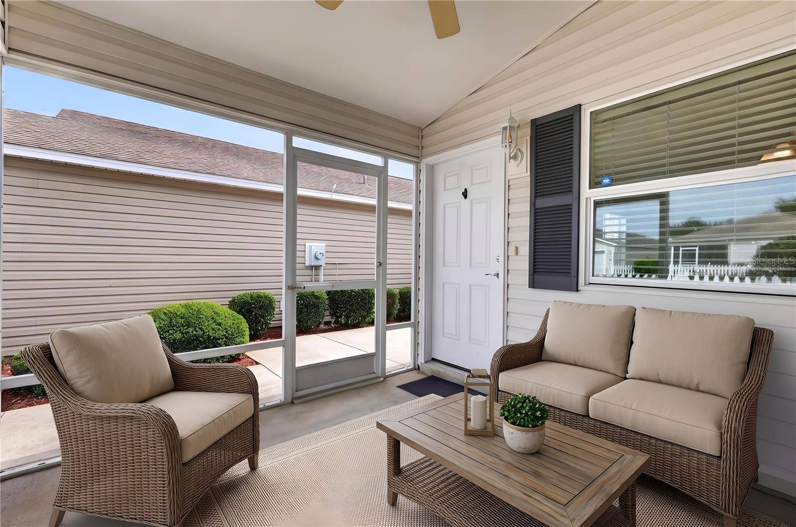 3419 CARRABELLE CT, The Villages, FL 32163