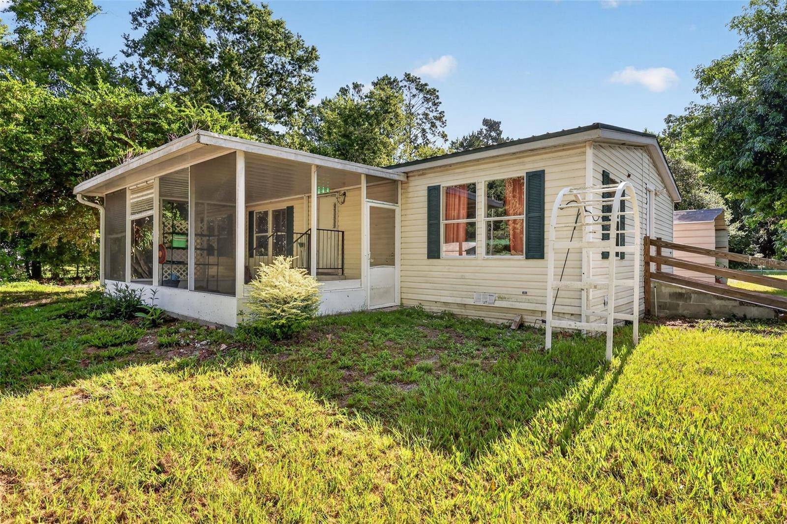 24301 JEFFERSON ST, Astatula, FL 34705