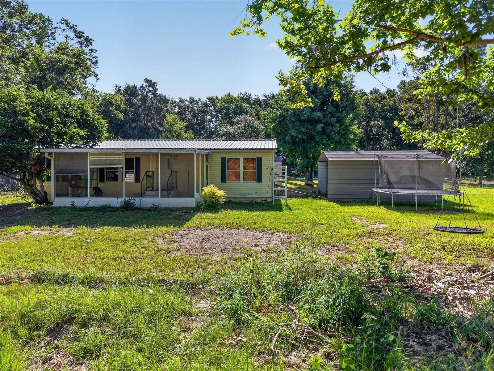 24301 JEFFERSON ST, Astatula, FL 34705