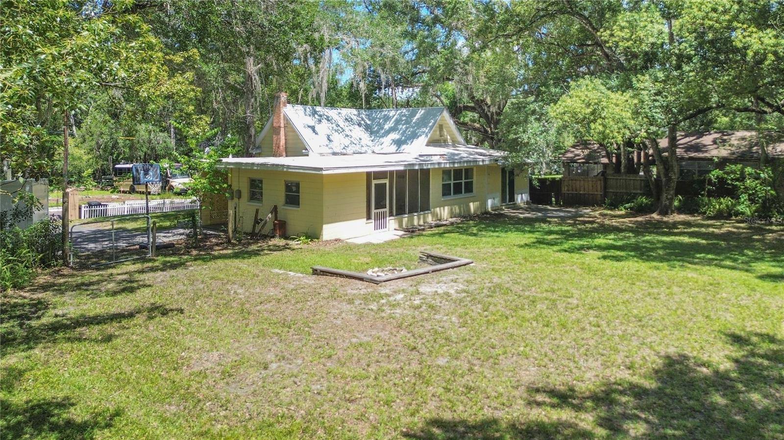 236 PRYOR ST, Brooksville, FL 34601