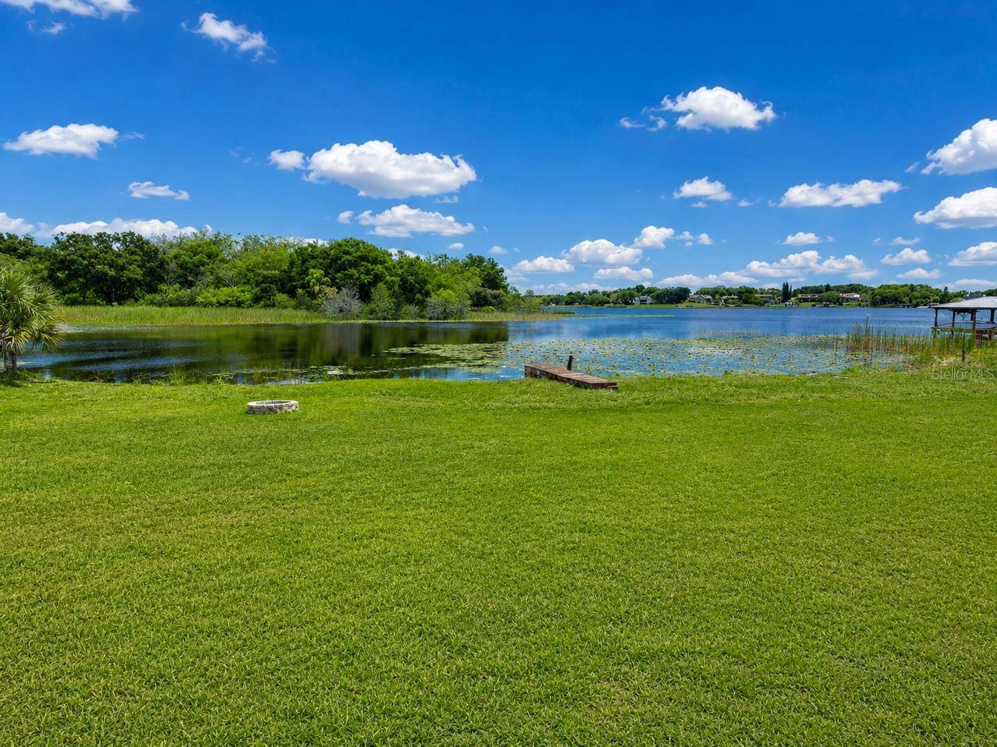 13619 LAKE BLVD, Winter Garden, FL 34787