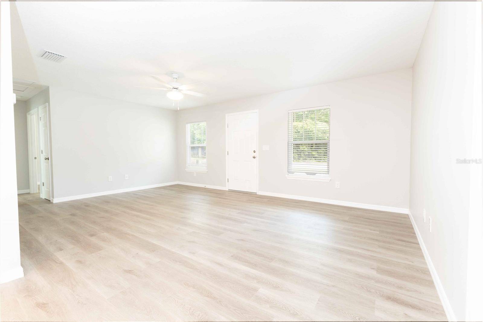 306 E GEORGIA AVE, Bushnell, FL 33513