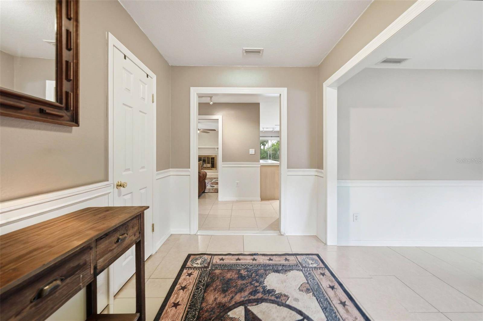 112 E GARDENIA ST, Howey In The Hills, FL 34737
