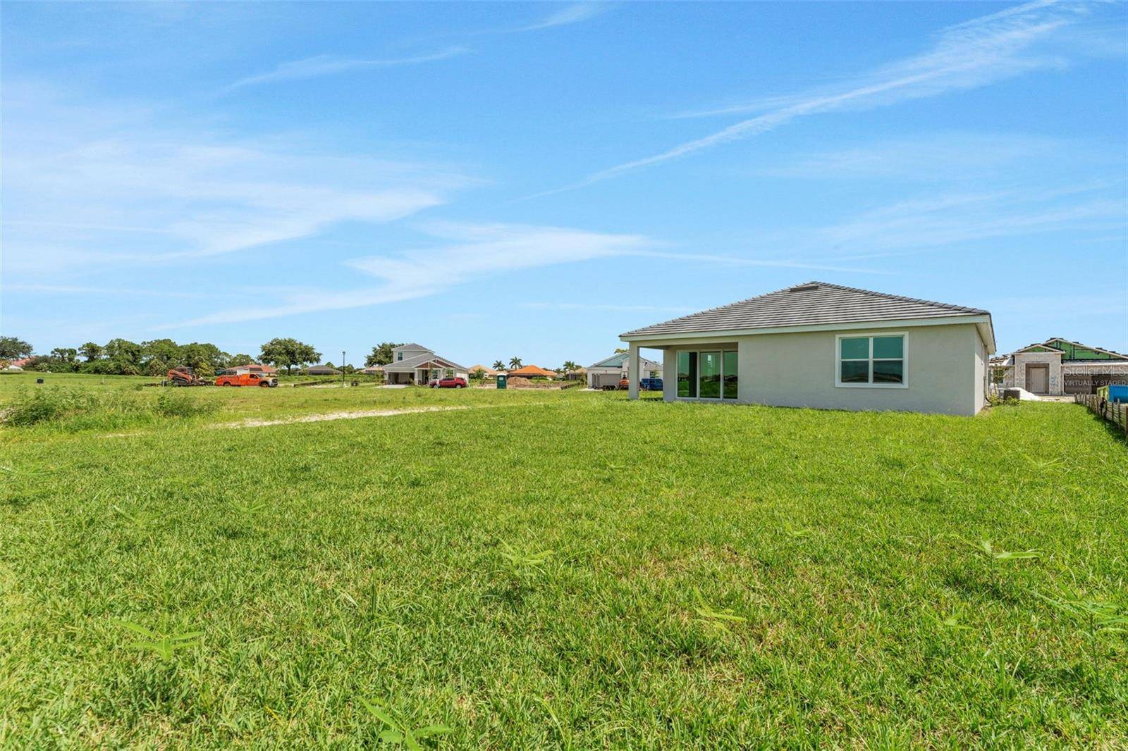 16930 SQUIRREL BRANCH LN, Alva, FL 33920