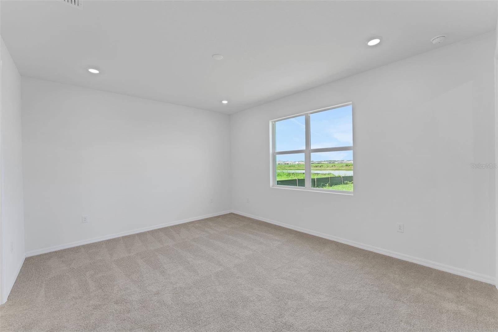 16930 SQUIRREL BRANCH LN, Alva, FL 33920