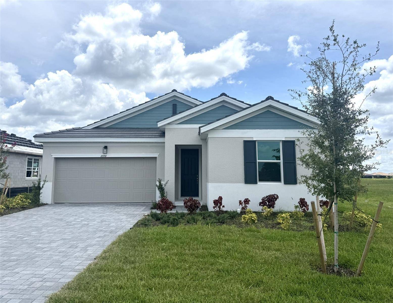 16930 SQUIRREL BRANCH LN, Alva, FL 33920