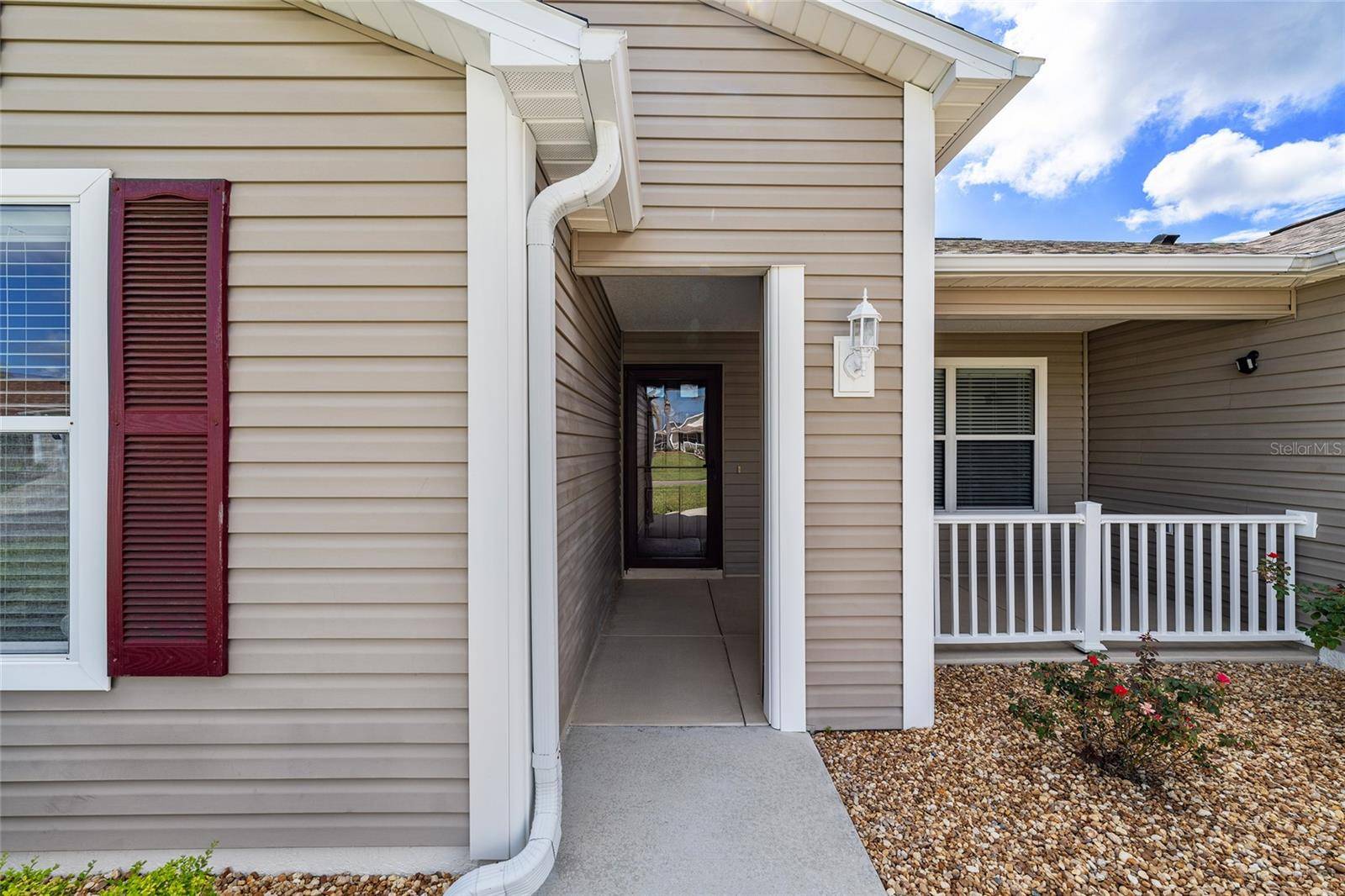2446 HOPESPRING LOOP, The Villages, FL 32162