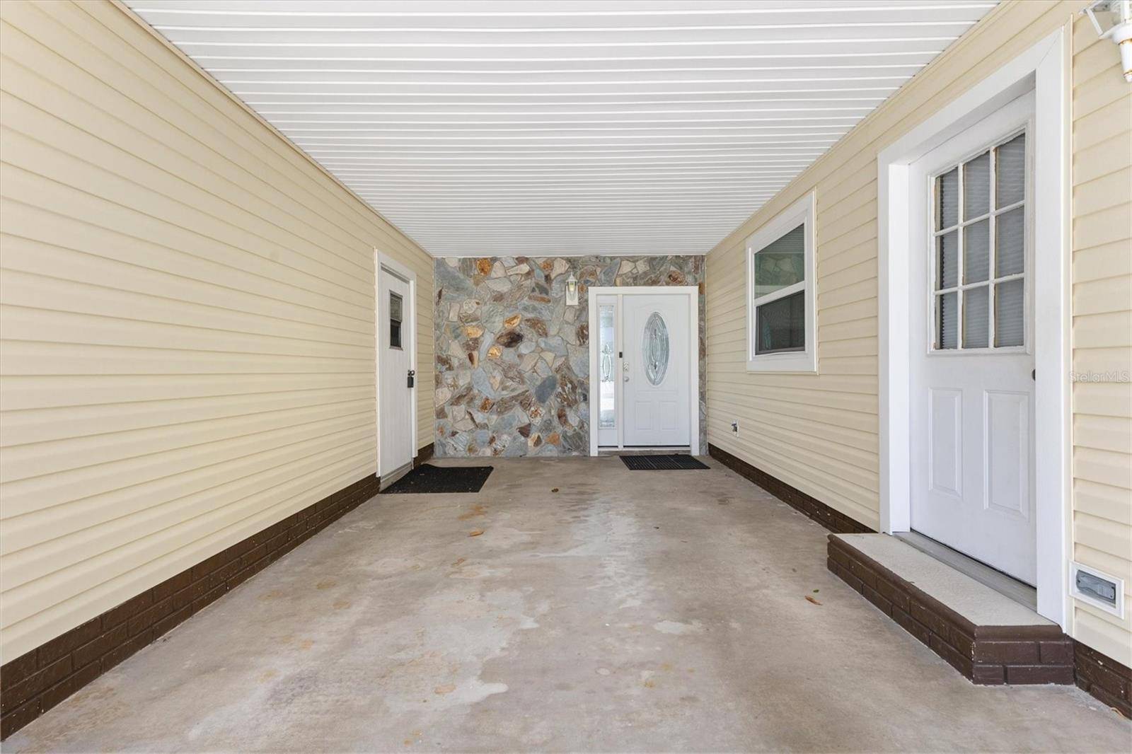 723 HEATHROW AVE, The Villages, FL 32159