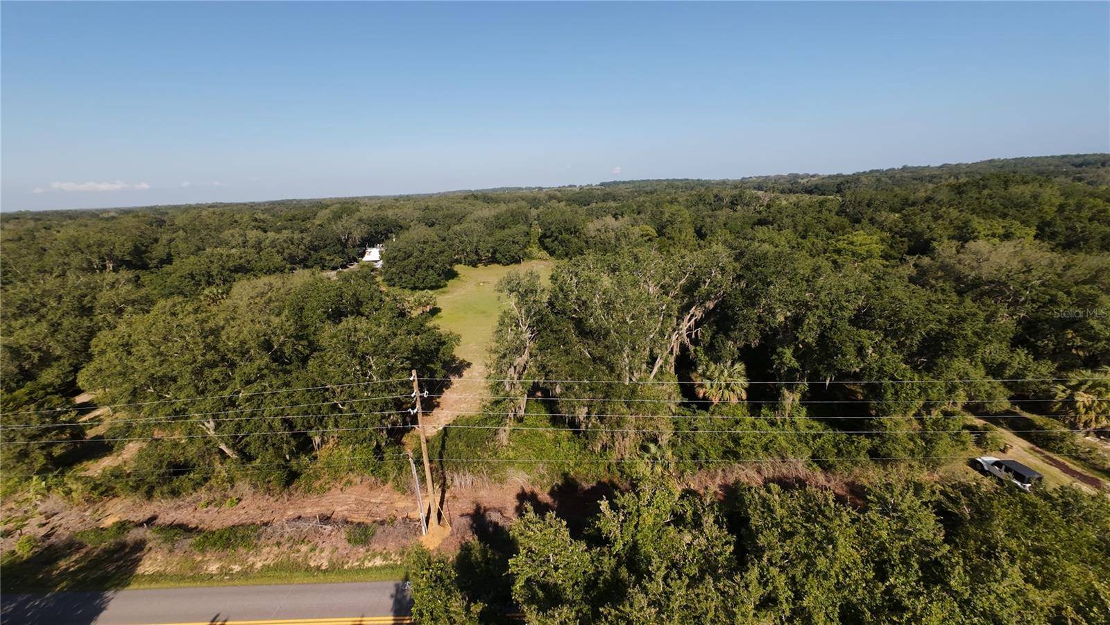 41739 THOMAS BOAT LANDING RD, Umatilla, FL 32784
