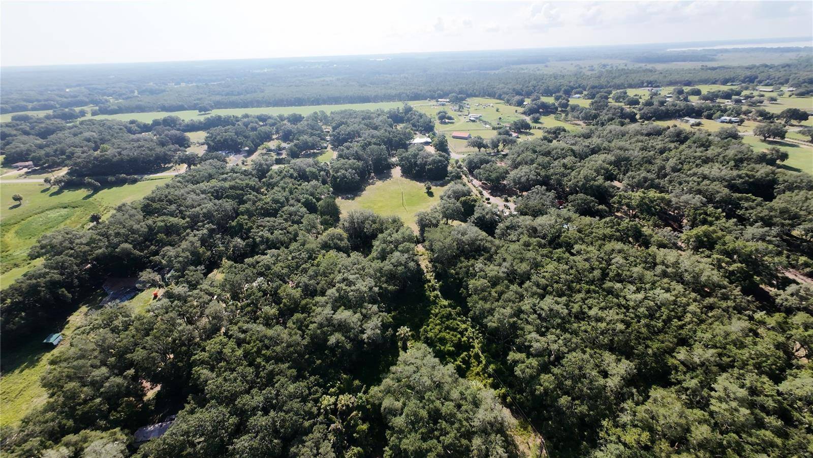 41739 THOMAS BOAT LANDING RD, Umatilla, FL 32784