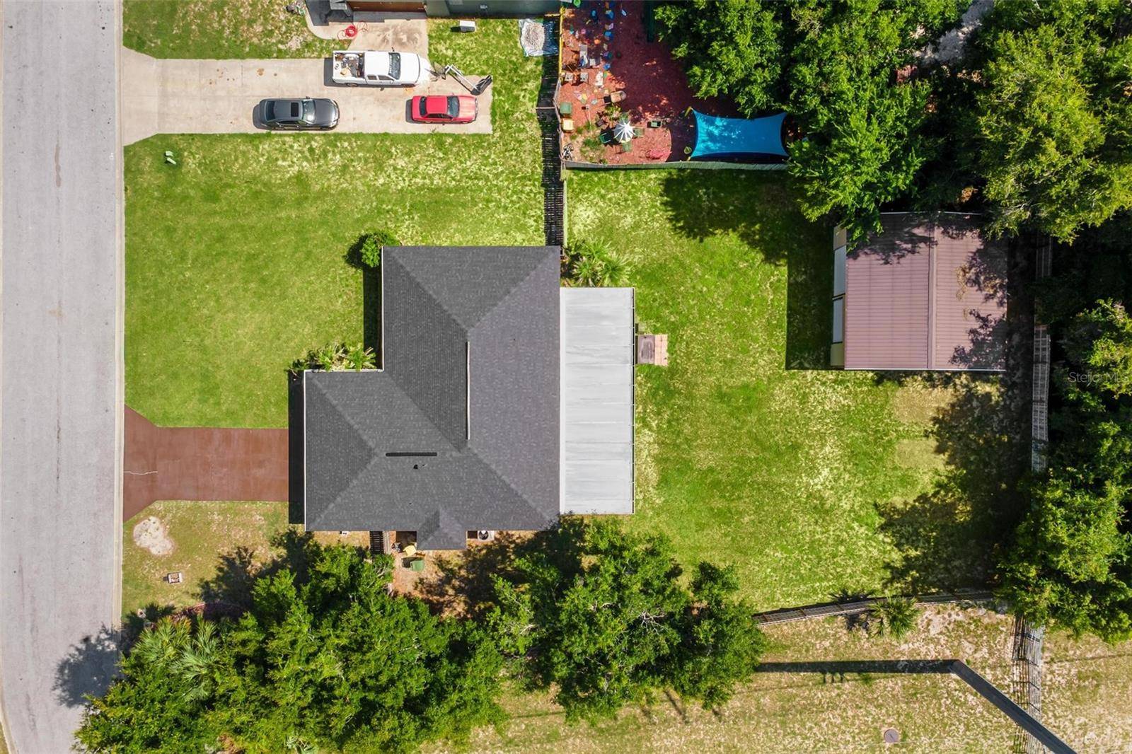 200 WATERS EDGE DR, Leesburg, FL 34748