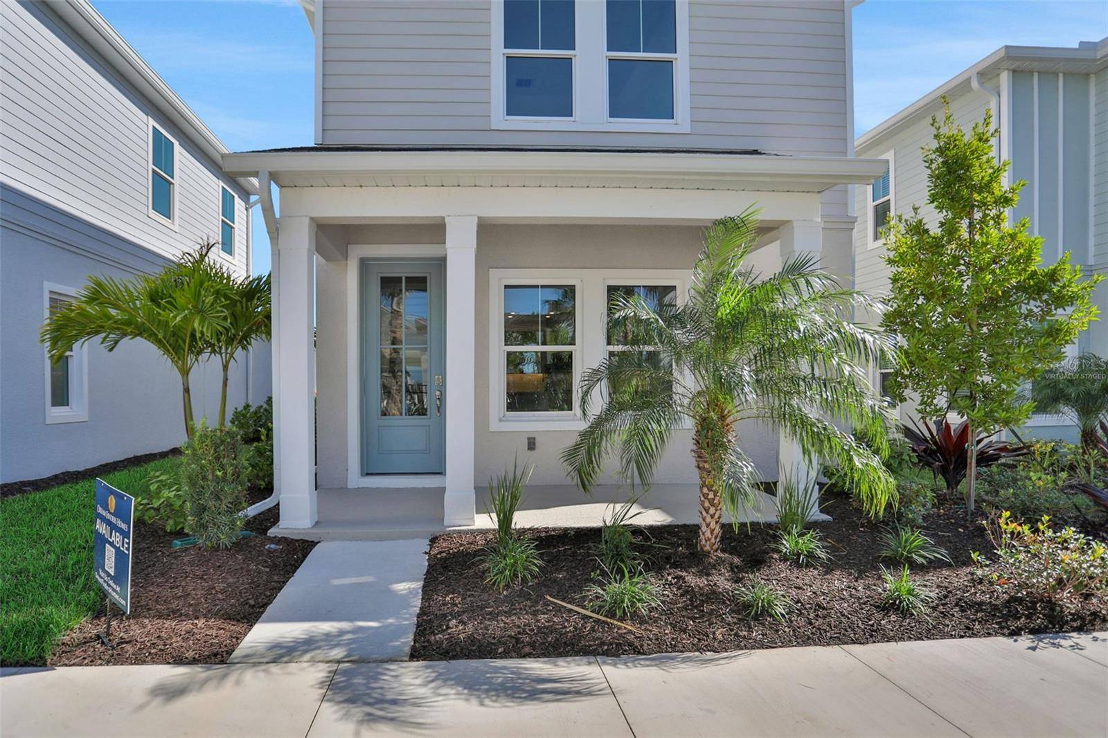 9084 CORMACK LN, Lakewood Ranch, FL 34240