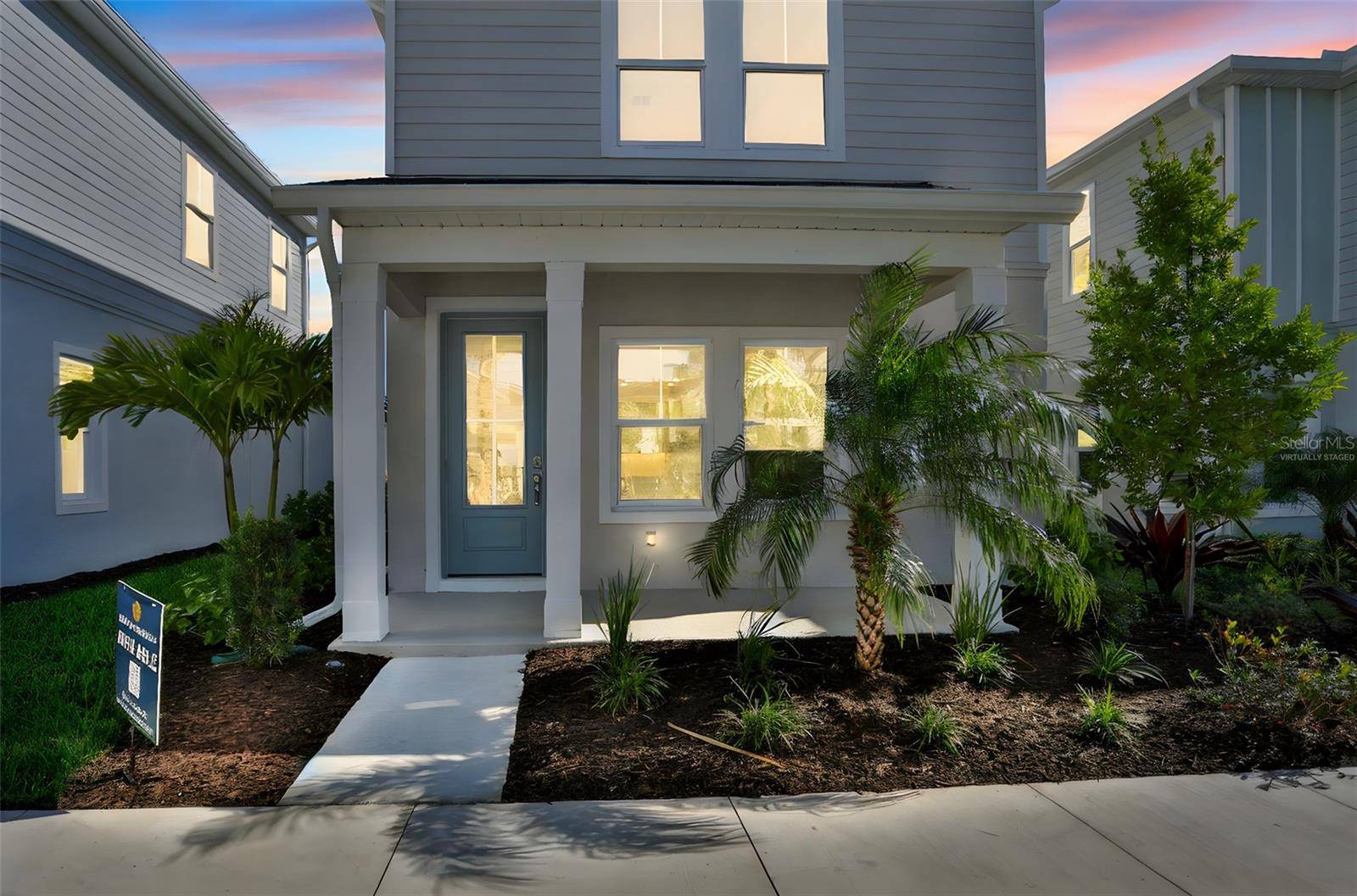9084 CORMACK LN, Lakewood Ranch, FL 34240