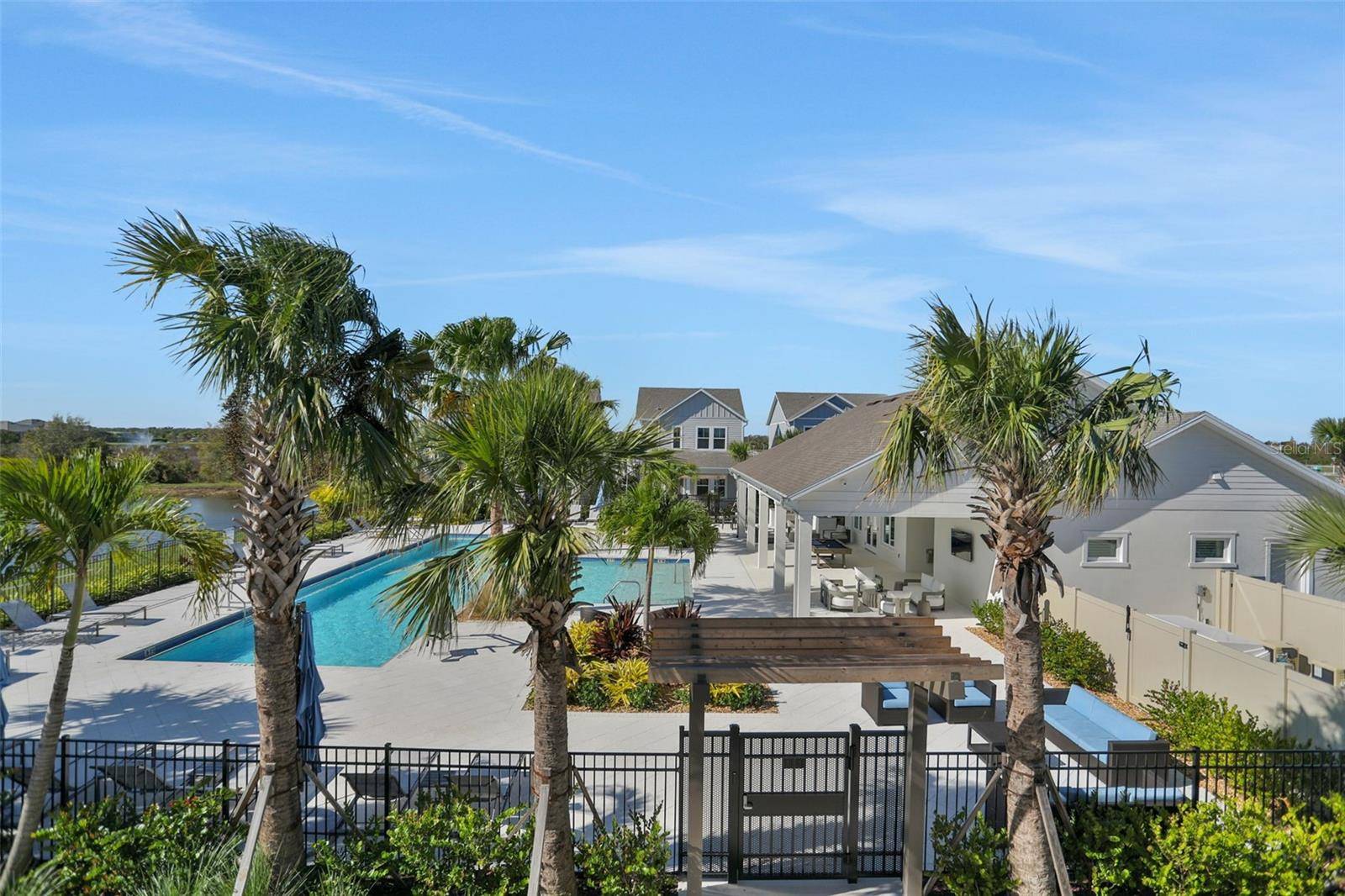 9084 CORMACK LN, Lakewood Ranch, FL 34240