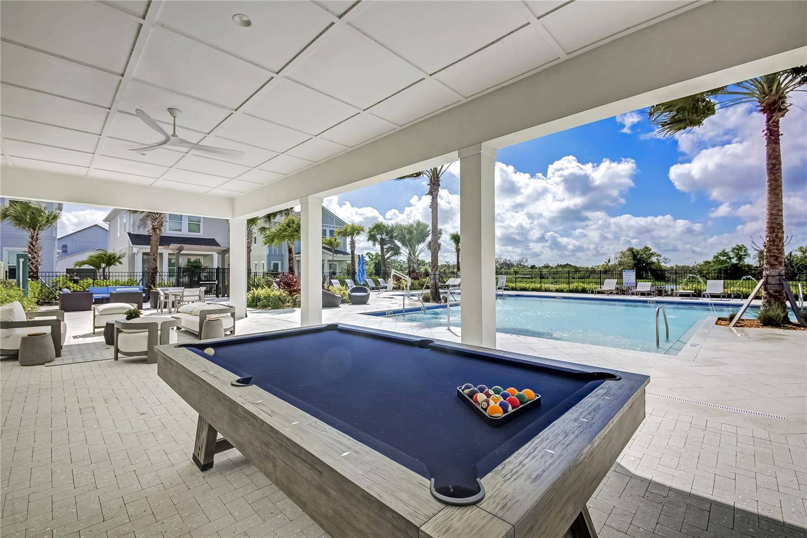 9085 CORMACK LN, Lakewood Ranch, FL 34240