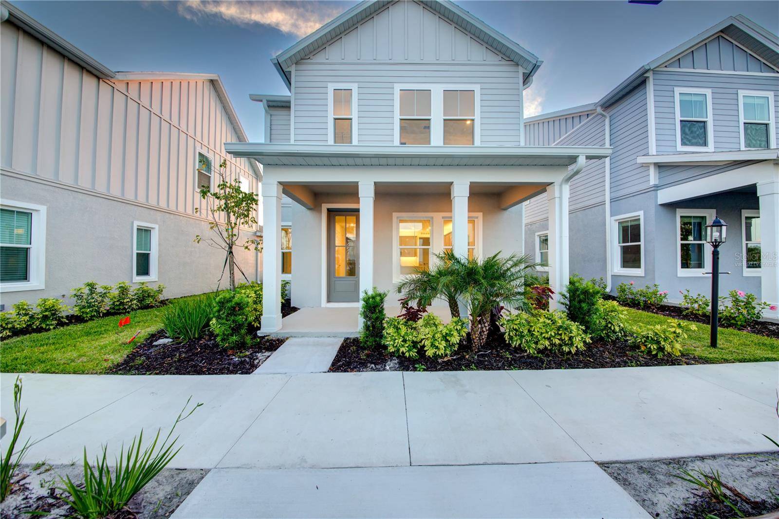 9085 CORMACK LN, Lakewood Ranch, FL 34240