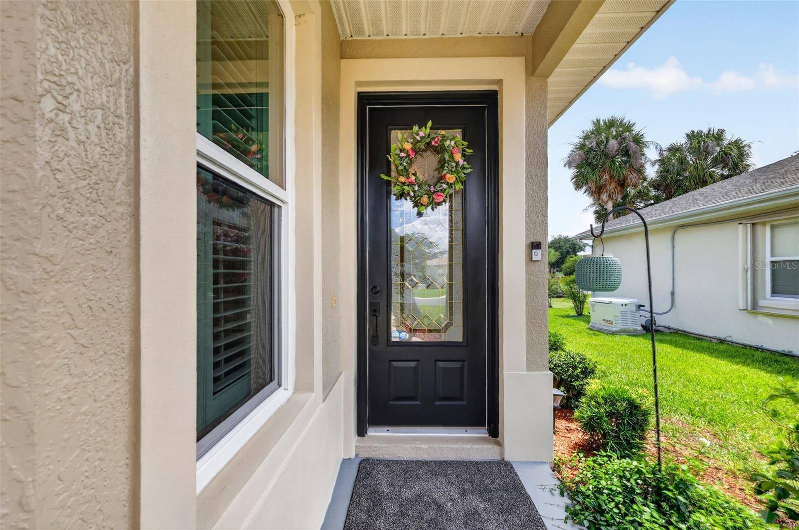 5304 TREASURE VIEW WAY, Leesburg, FL 34748