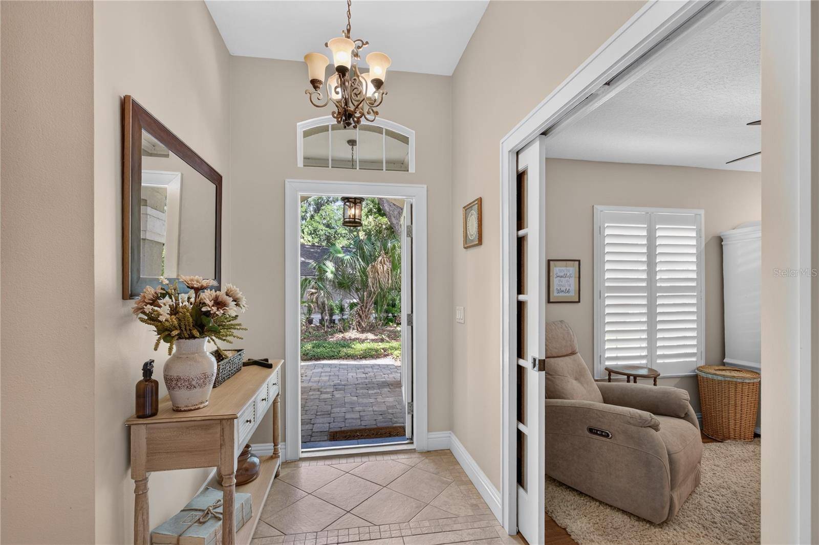 16720 BEAUCLAIRE CT, Tavares, FL 32778