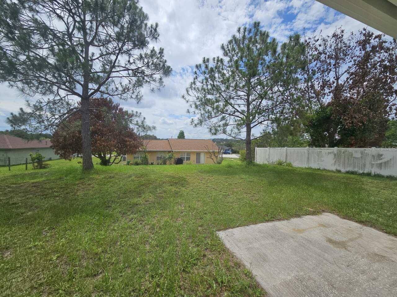 13345 PINYON DR, Clermont, FL 34711
