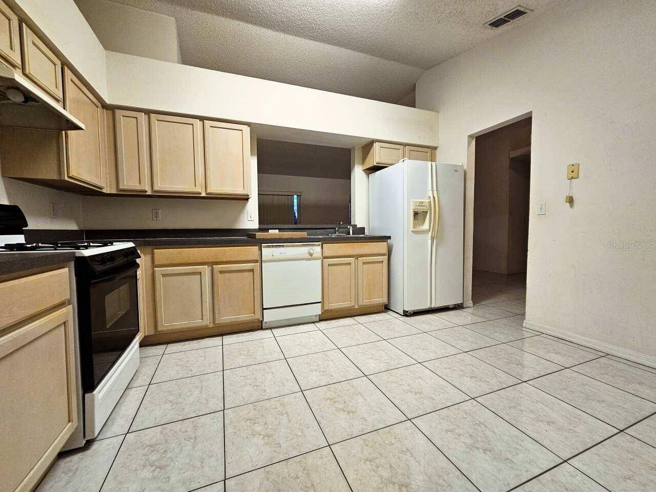 13345 PINYON DR, Clermont, FL 34711