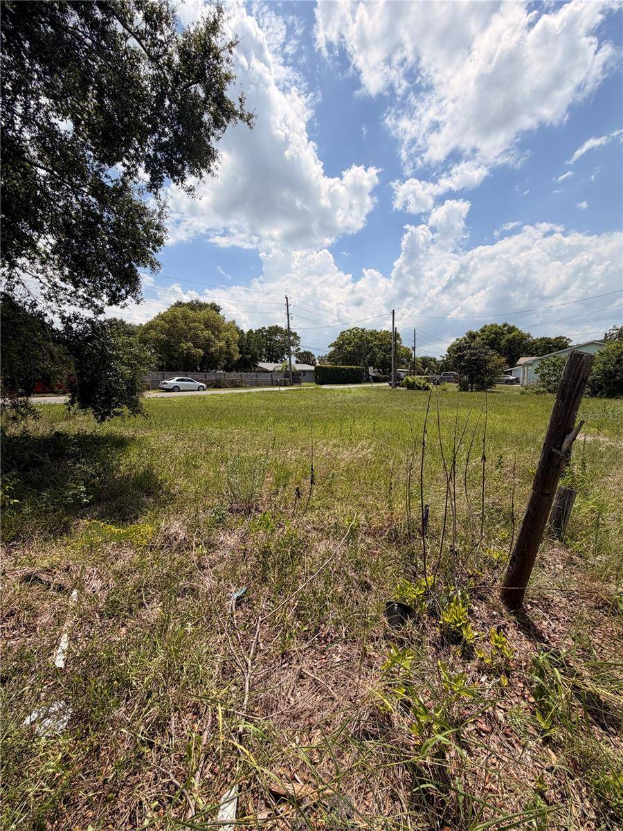 HIGHWAY 561 HWY, Tavares, FL 32778