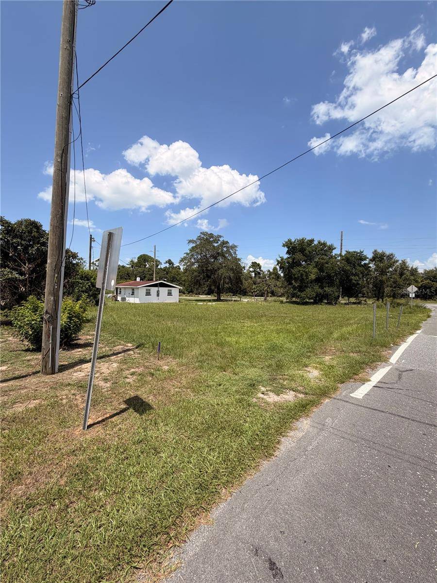 HIGHWAY 561 HWY, Tavares, FL 32778