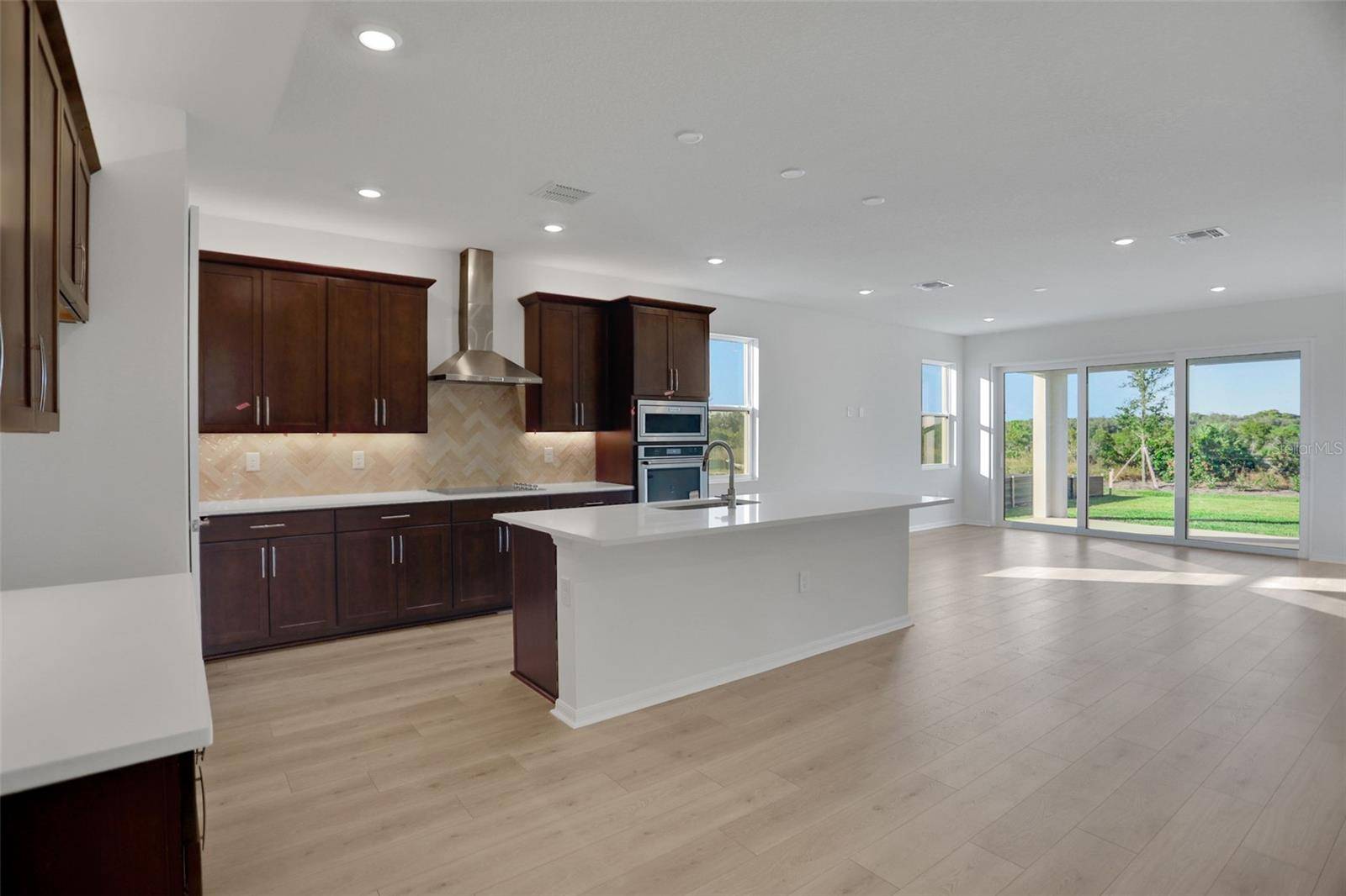 13524 TURNLEAF BLVD, Punta Gorda, FL 33955