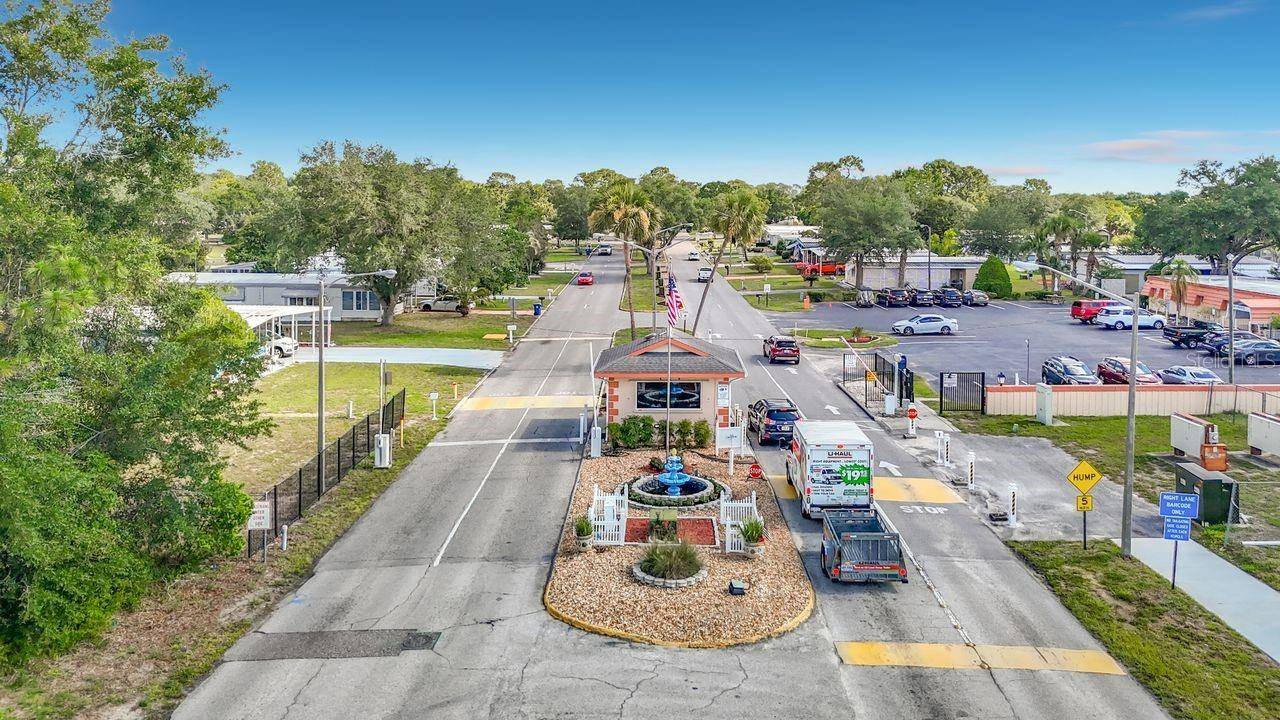15116 BROOKRIDGE BLVD, Brooksville, FL 34613