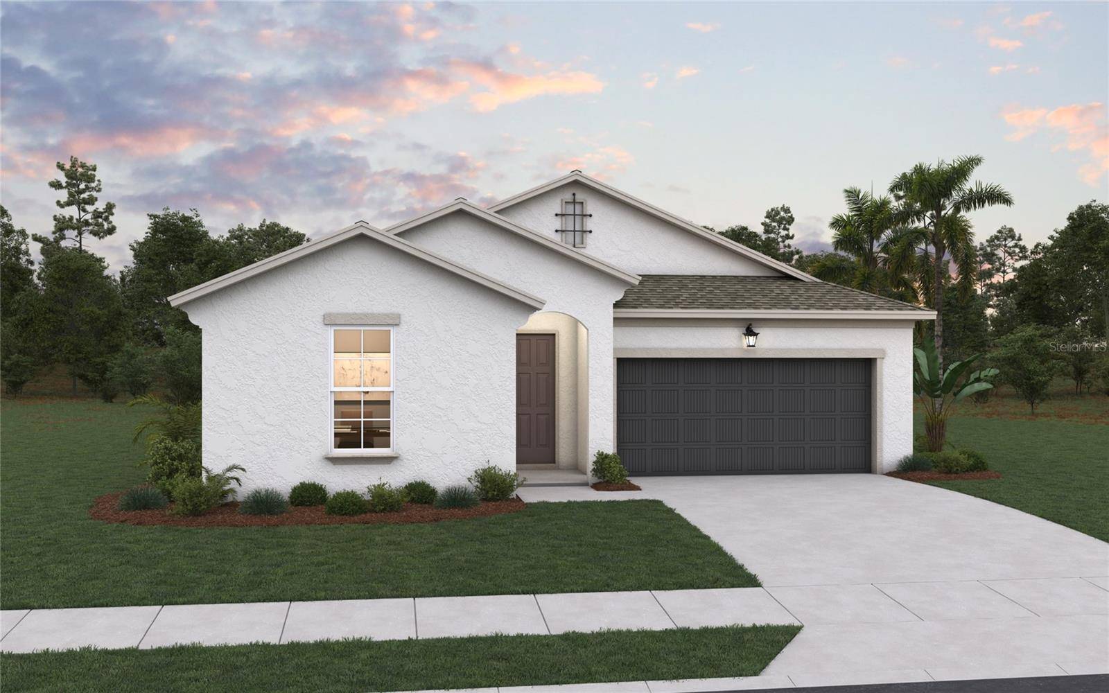 16939 SQUIRREL BRANCH LN, Alva, FL 33920