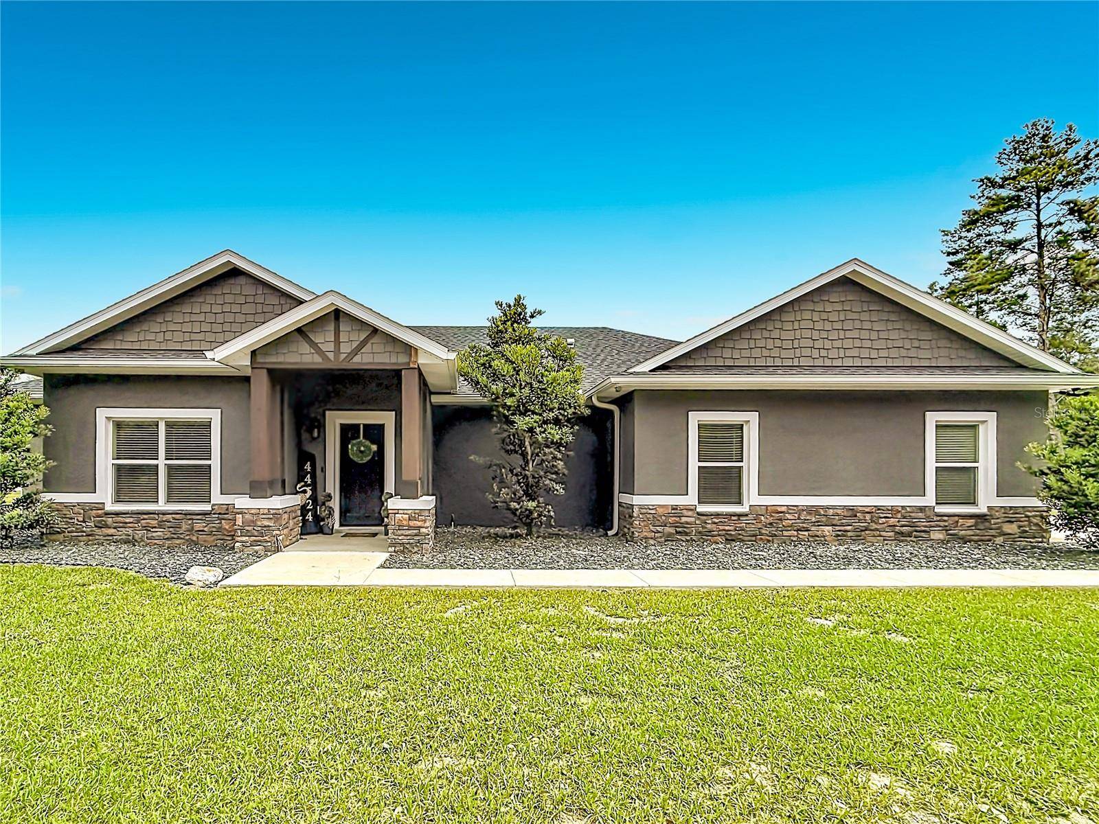 44524 CROSS COUNTRY BLVD, Altoona, FL 32702