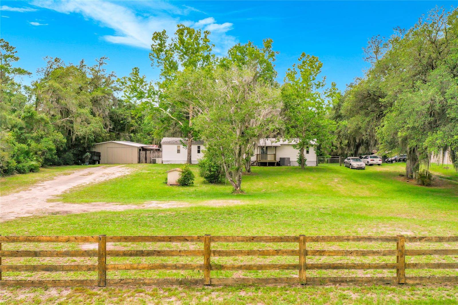 31032 RORY LN, Eustis, FL 32736