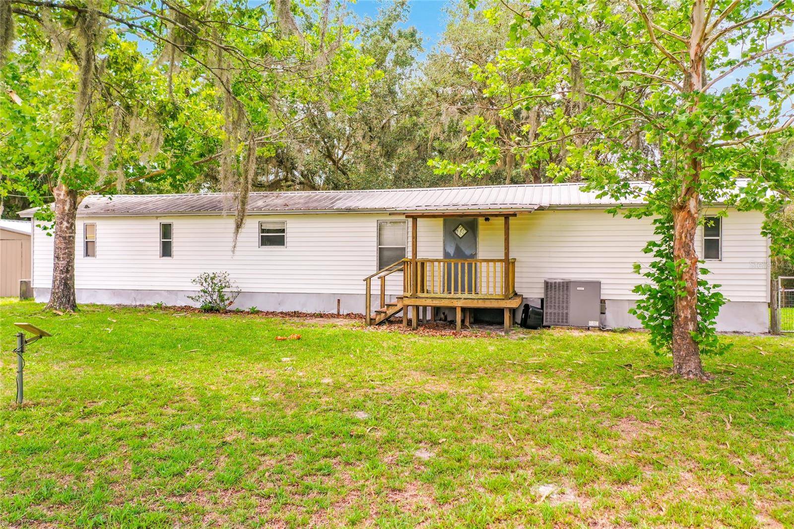 31032 RORY LN, Eustis, FL 32736