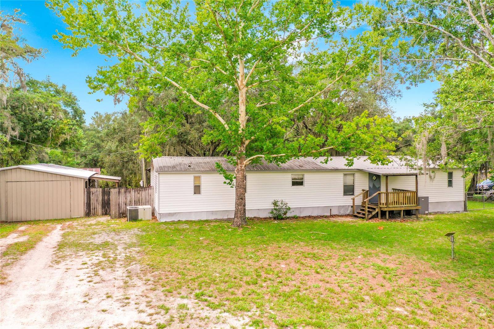 31032 RORY LN, Eustis, FL 32736