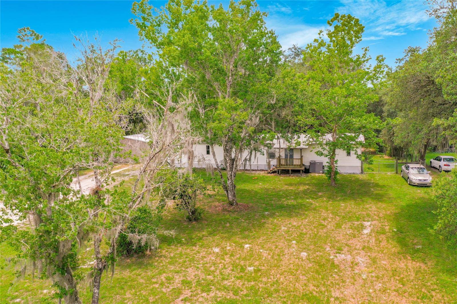 31032 RORY LN, Eustis, FL 32736